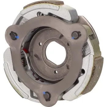 Motor pro motocykl DR TopPerformances Spojka Top Performances Piaggio 3V IGET 37494