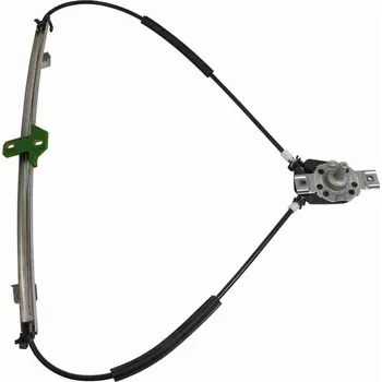 Stahovačka okna Zvedací zařízení oken VAICO V10-0032