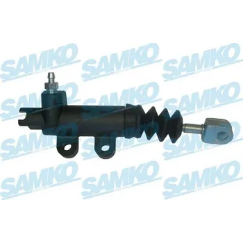 Spojkový válec Pomocný válec, spojka SAMKO M30025