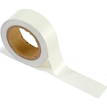 Lepicí páska Luminiscenční akrylová páska, 40 mm, 10 metrů