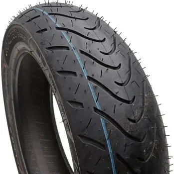 Metzeler Pneu 100/90 - 12 59J Roadtec Scooter 4173500