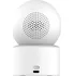 IP kamera Xiaomi Smart Camera C301