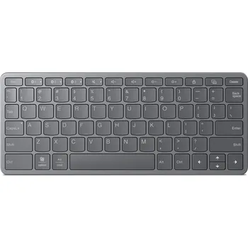 Lenovo Multi-Device Wireless Keyboard…