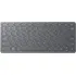 Klávesnice pro tablet Lenovo Multi-Device Wireless Keyboard (ZG38C05812)