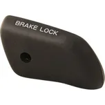 Suzuki Madlo ruční brzdy 5782014G00