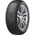 Zimní osobní pneu Hankook Winter i*cept RS3 W462 195/65 R15 91 H