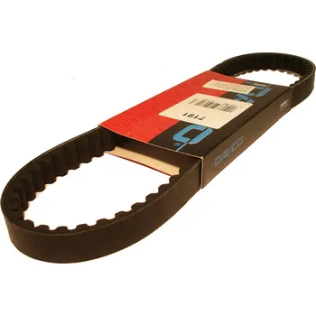 Motor pro motocykl Dayco Řemen variátoru Fly 4T / TGB 163750840