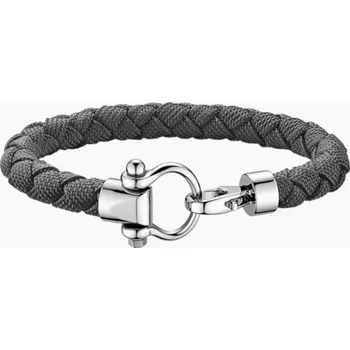 Náramek DOPLŇKY OMEGA: Náramek (BA05CW0000404)