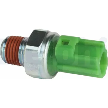 Olejový tlakový spínač DELPHI DELSW90014