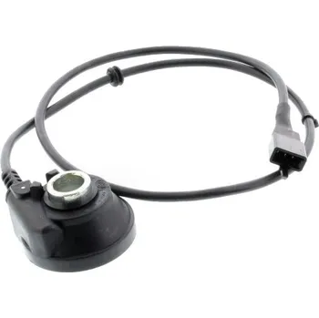 Elektroinstalace pro motocykl Piaggio Šnek tachometru Nexus od 06 56436R