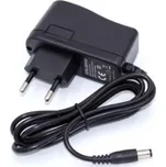 VHBW Nabíječka pro Tivoli Pal Radio / iPal Radio