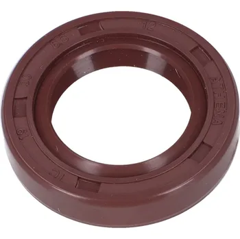 Motor pro motocykl Athena Gufero 19x30x6,5 S190300V6