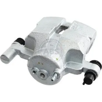 Brzdový třmen Brzdový třmen A.B.S. 726102