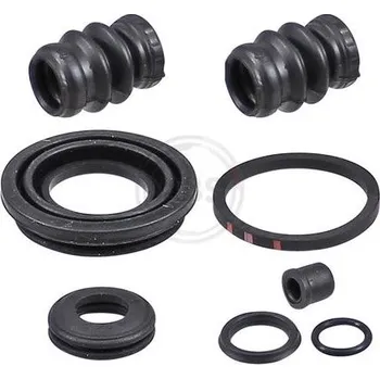 Brzdový třmen Sada na opravy, brzdový třmen A.B.S. 73585