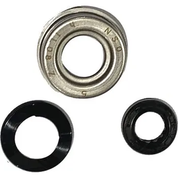 Motor pro motocykl SYM Gufero vodní pumpy 19217-TL1-301-A