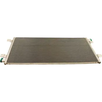 Výparník klimatizace Kondenzátor, klimatizace MAXGEAR AC830172