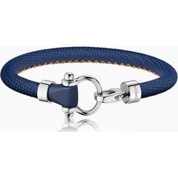 Náramek DOPLŇKY OMEGA: Náramek (BA05ST0000304)