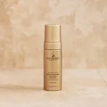 Eco by Sonya Samoopalovací pěna - Cacao Tanning Mousse 125 ml