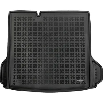 Vana do kufru Rezaw Gumová vana do kufru Volkswagen ID.4 (od roku 2020>) |