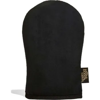 Samoopalovací přípravek Bondi Sands - Self Tanning Application Mitt Rukavice na samoopalovací krém unisex