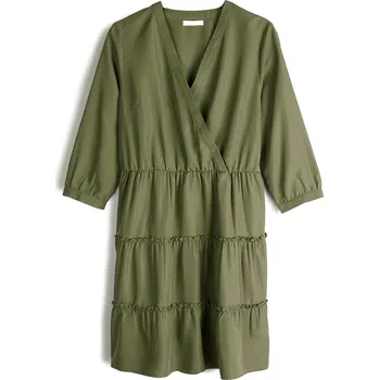 Dámské šaty GATE Dámské šaty 36 624-0364/47