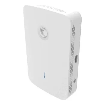 Cambium Networks cnPilot e425H wall plate