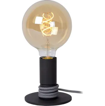 Lampička LUCIDE MARIT stolní dekorativní lampa 45576/01/30