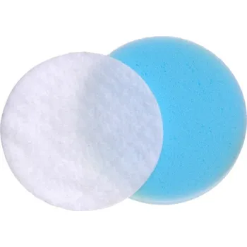 Filtr do vysavače Sada předmotorových filtrů U69 pro vysavač Hoover Steam Jet pro Hoover Steamjet Steam & Vacuum Totality