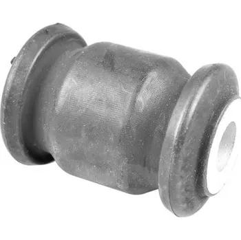 Zavěšení kol Uložení, řídicí mechanismus TEDGUM TED91293