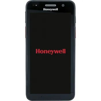 Datový terminál Honeywell CT30XP - DR, Android, WWAN, FR, GMS, 6/64G, eSIM