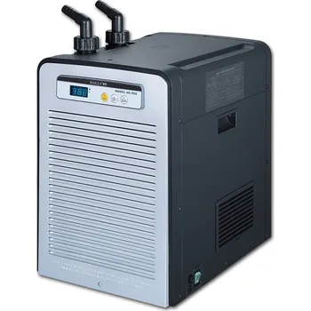 Akvarijní technika Hailea chladič HS-90A