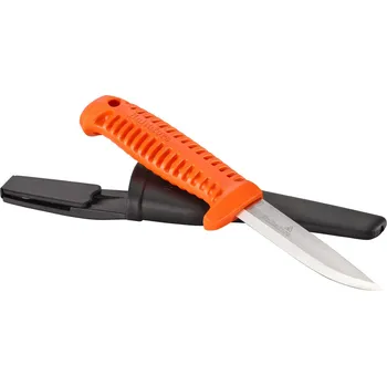 lovecký nůž Nůž řemeslnický HVK ECO