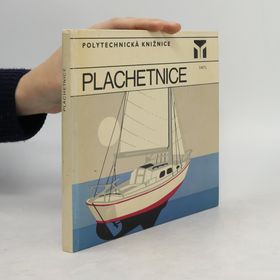 Obrázek k inzerátu: Plachetnice