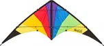 INVENTO Products & Services GmbH Létající drak Limbo II Classic Rainbow