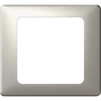 vypínač CL RÁMEČEK VELKÝ TITAN *068907 Legrand