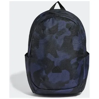 Sportovní batoh adidas ULTRAMODRN AOP IX6808 NS