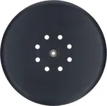 Bosch Podložný talíř, střední, 215 mm 2608000764
