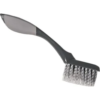 Bradas Kartáč na mytí aut krátký - 20cm