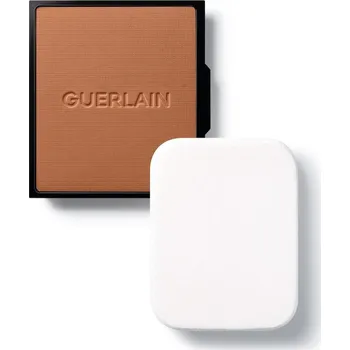 Make-up Guerlain - Parure Gold Skin Control Refill Pudry 8.7 g Hnědá unisex