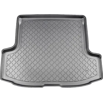 Vana do kufru ARISTAR Guardliner Vana do kufru BMW 3 G21/Touring x-drive 5D 19R