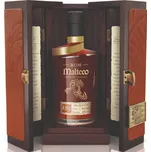 Malteco 1983 Sellecion 40% 0,7l (kazeta)