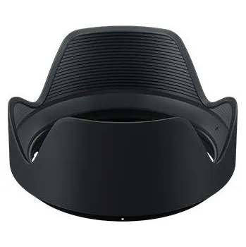 Sluneční clona Tamron pro SP 35mm F/1.4 Di USD pro Canon a Nikon