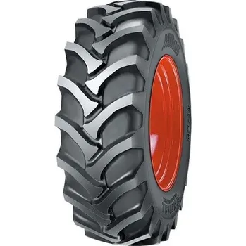 Pneu pro těžký stroj 480/80R26 TI20 TL 160A8 MITAS