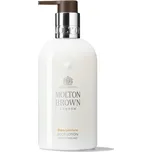 Molton Brown - Body Essentials Flora Luminare Tělová mléka 300 ml dámské