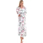 Dámský župan Fiora 21 26 0015 - XXL