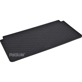 Vana do kufru RIGUM Gumová vana do kufru Toyota Yaris 06R