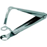 Odpeckovač třešní NR