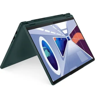 Lenovo Yoga 6 13ABR8 (83B20063CK) Notebook Lenovo Yoga 6 13ABR8 (83B20063CK)