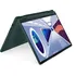 Notebook Lenovo Yoga 6 13ABR8 (83B20063CK)