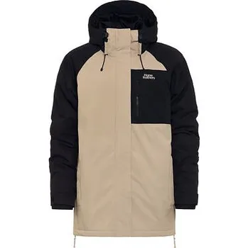 Bunda Celara - mojave velikost M